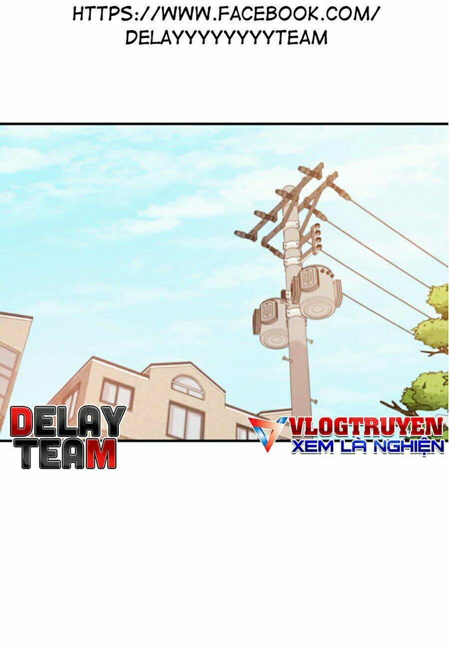 Chapter 13 - Trang 3
