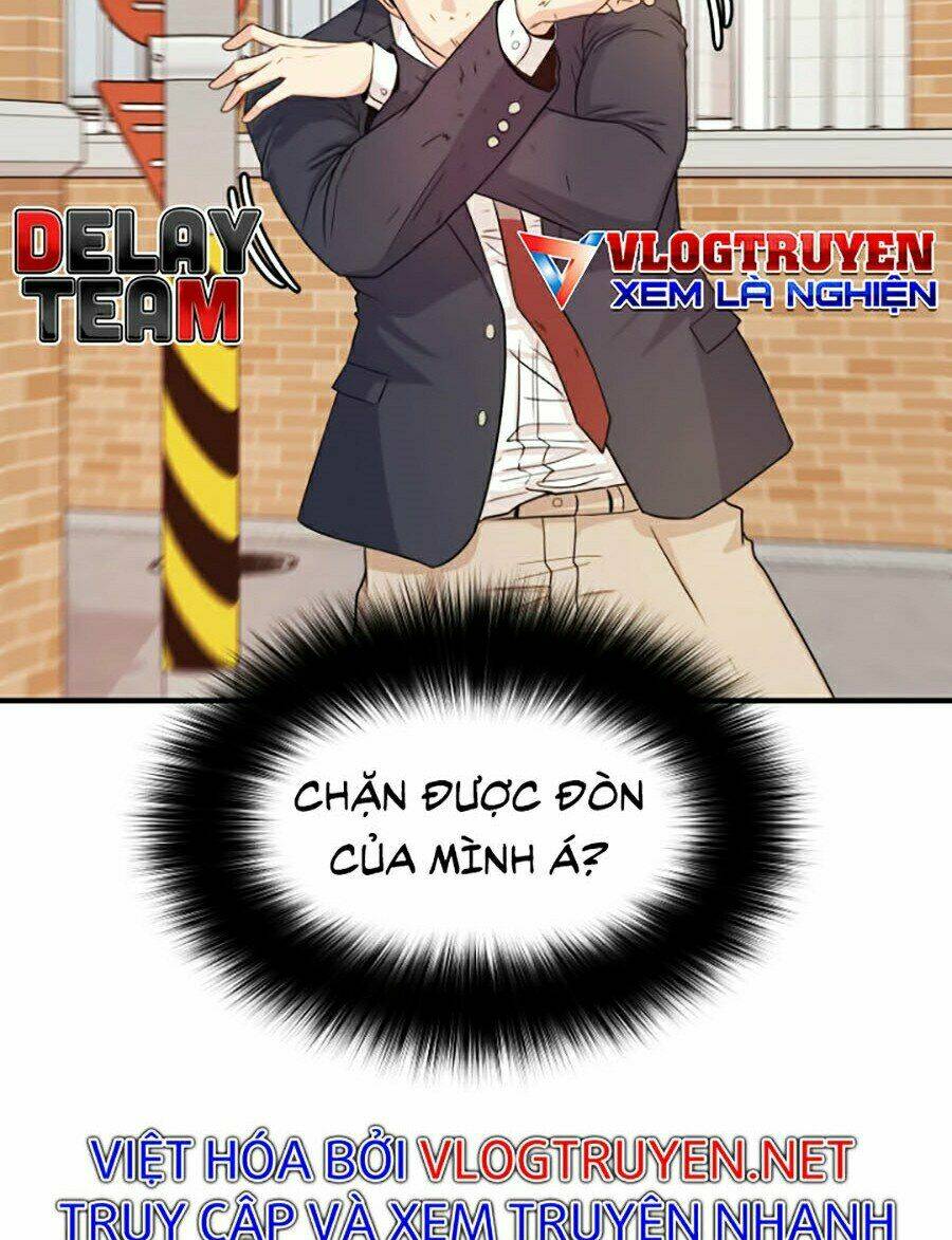 Chapter 13 - Trang 21