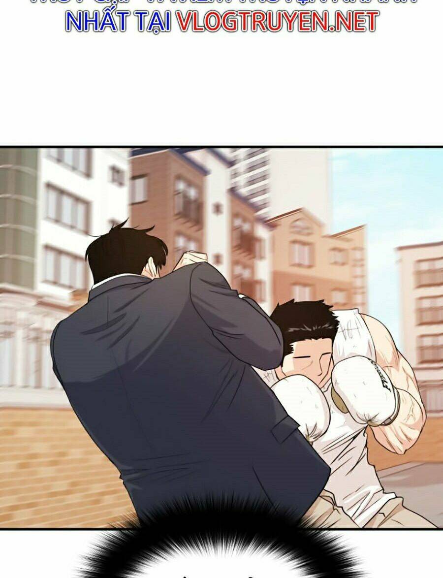 Chapter 13 - Trang 22