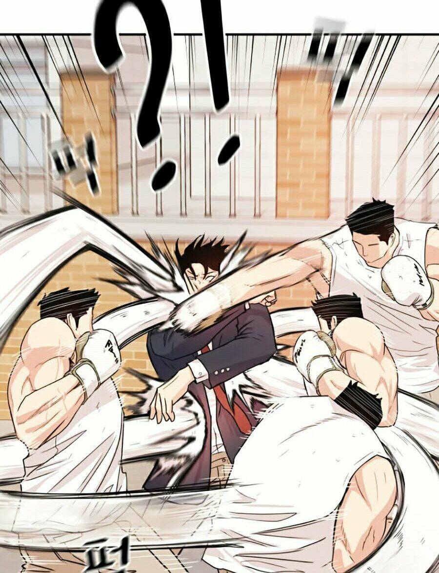 Chapter 13 - Trang 24