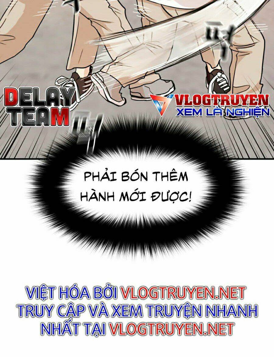 Chapter 13 - Trang 25