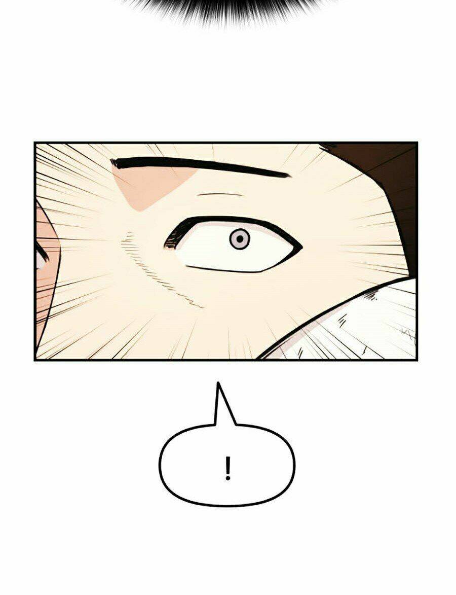 Chapter 13 - Trang 27