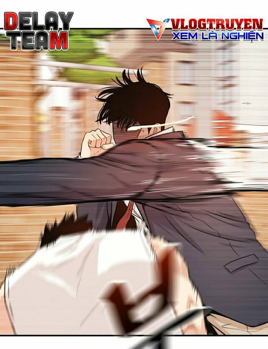 Chapter 13 - Trang 28