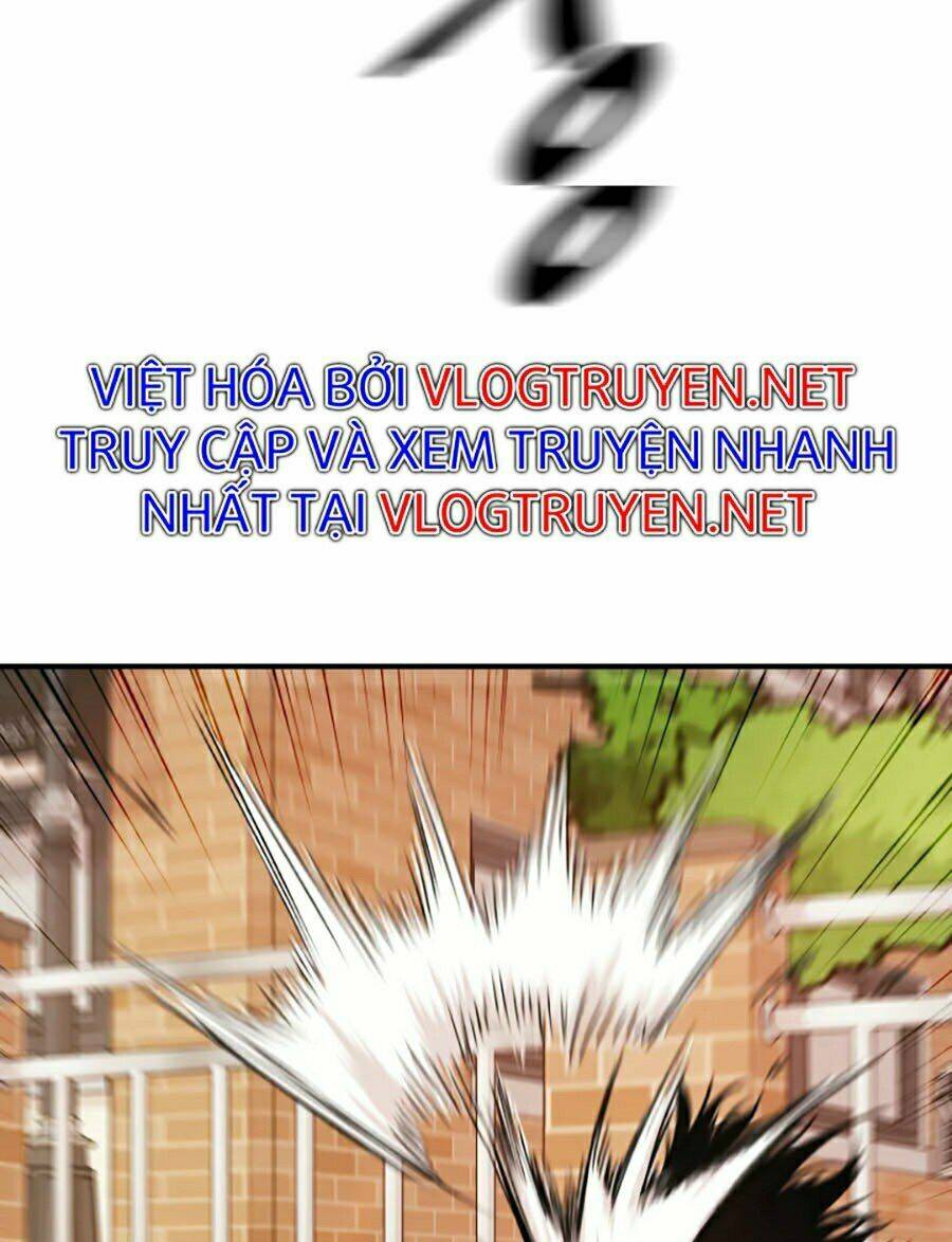 Chapter 13 - Trang 29