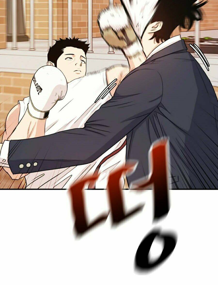 Chapter 13 - Trang 30