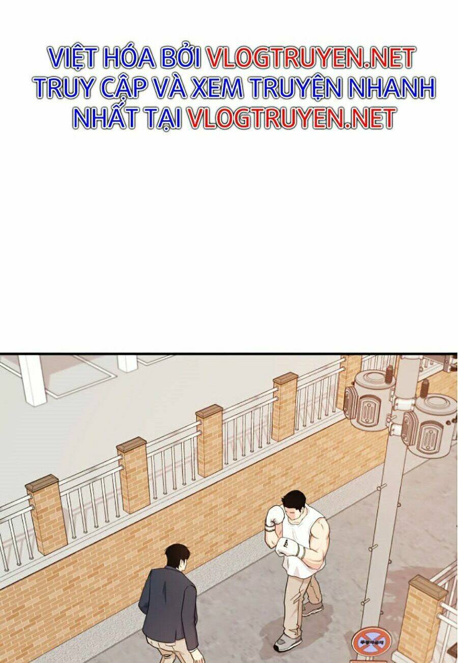 Chapter 13 - Trang 4