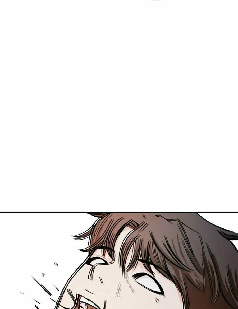 Chapter 13 - Trang 31
