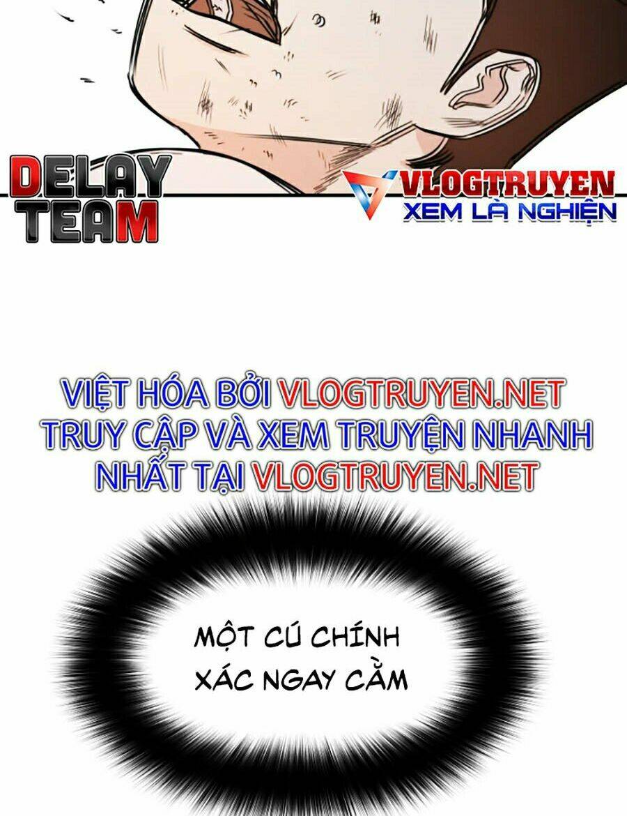 Chapter 13 - Trang 32