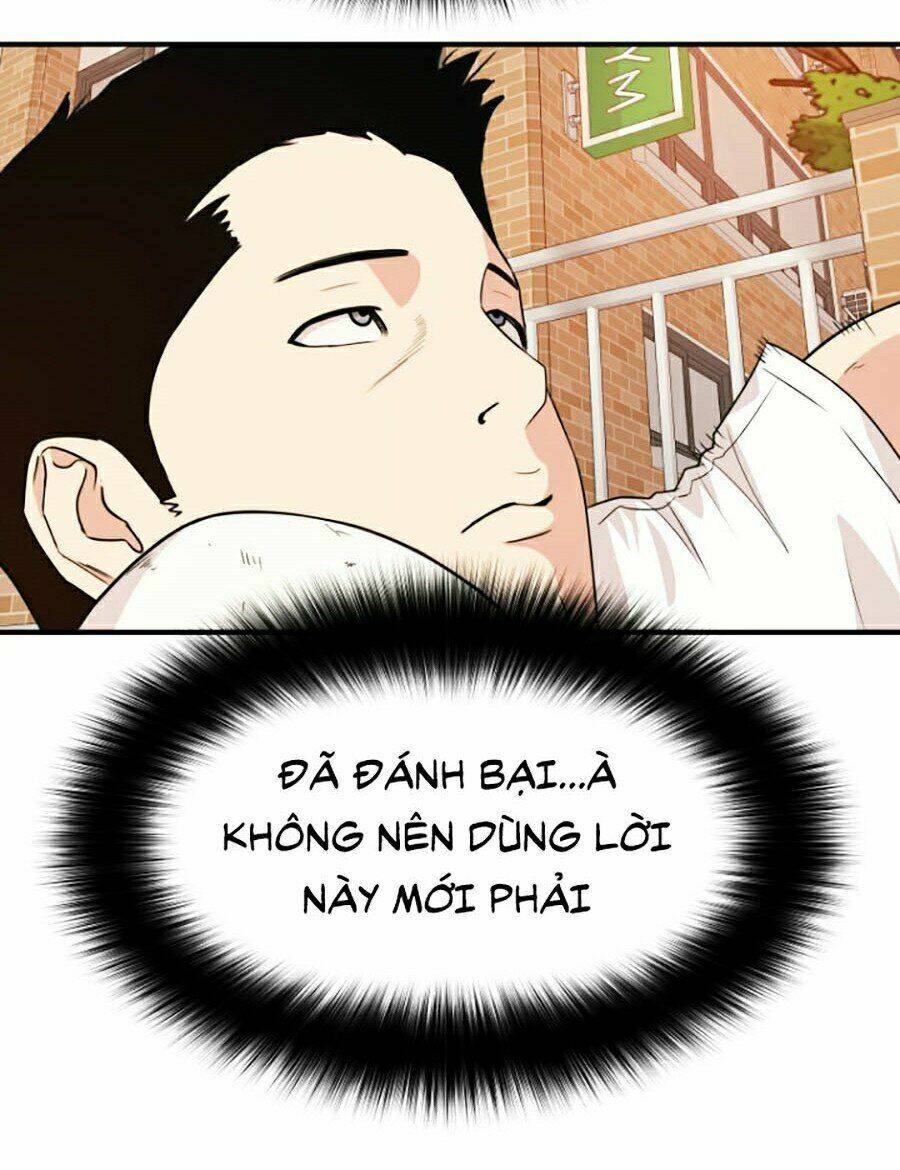 Chapter 13 - Trang 33