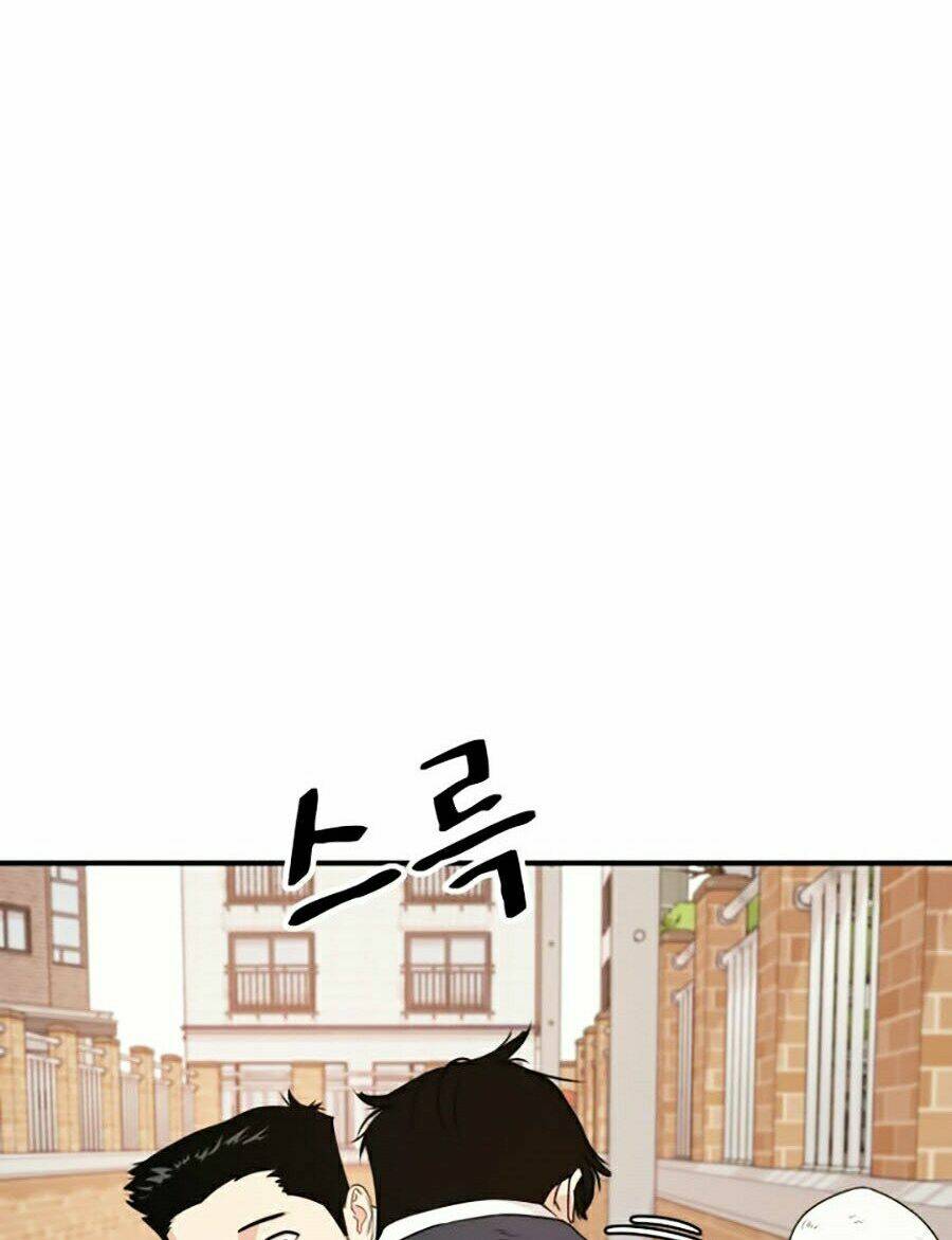 Chapter 13 - Trang 34