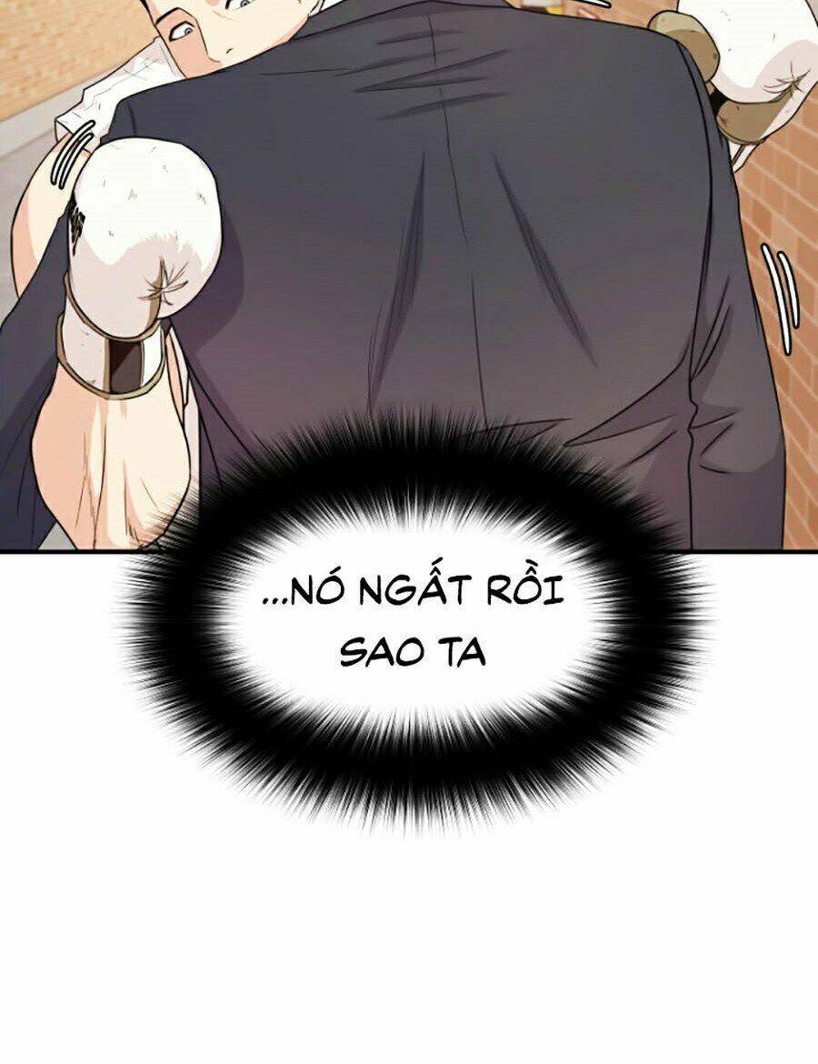 Chapter 13 - Trang 35