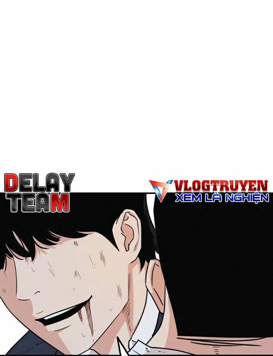 Chapter 13 - Trang 36