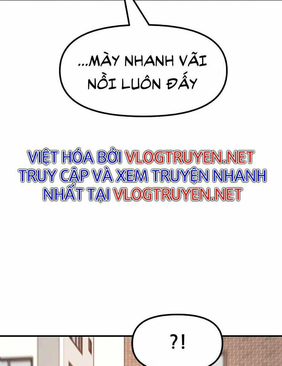 Chapter 13 - Trang 37