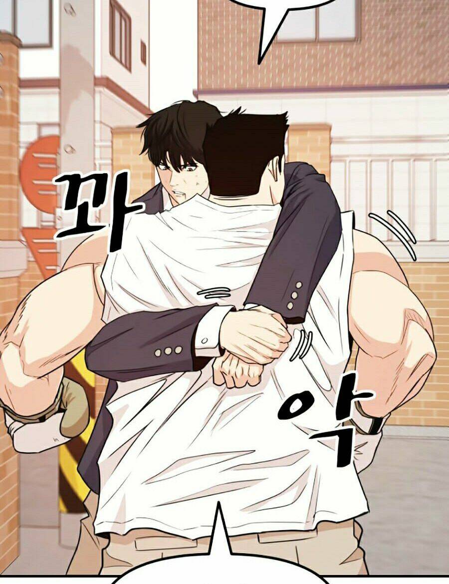 Chapter 13 - Trang 38