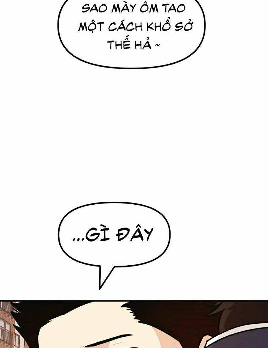 Chapter 13 - Trang 39