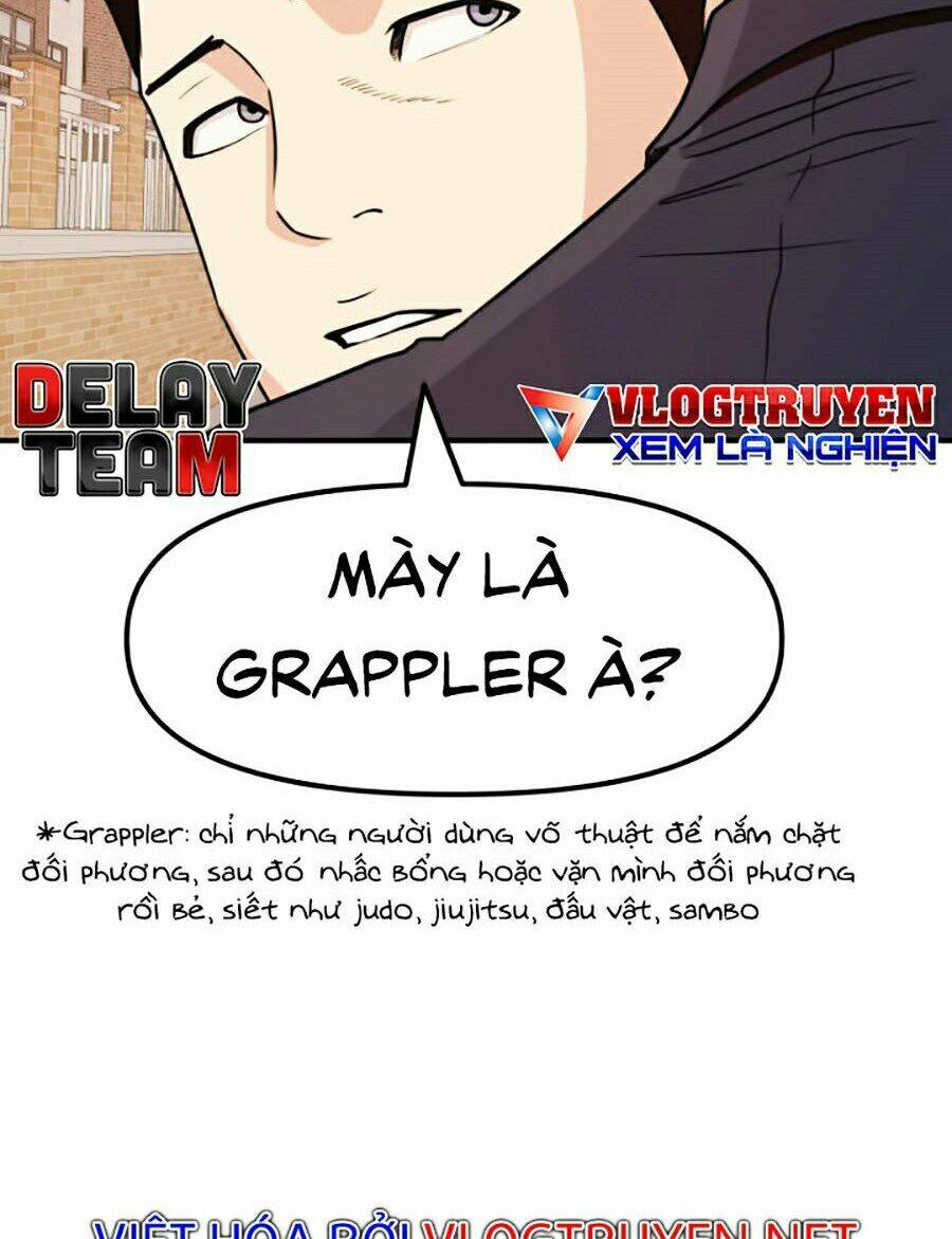 Chapter 13 - Trang 40