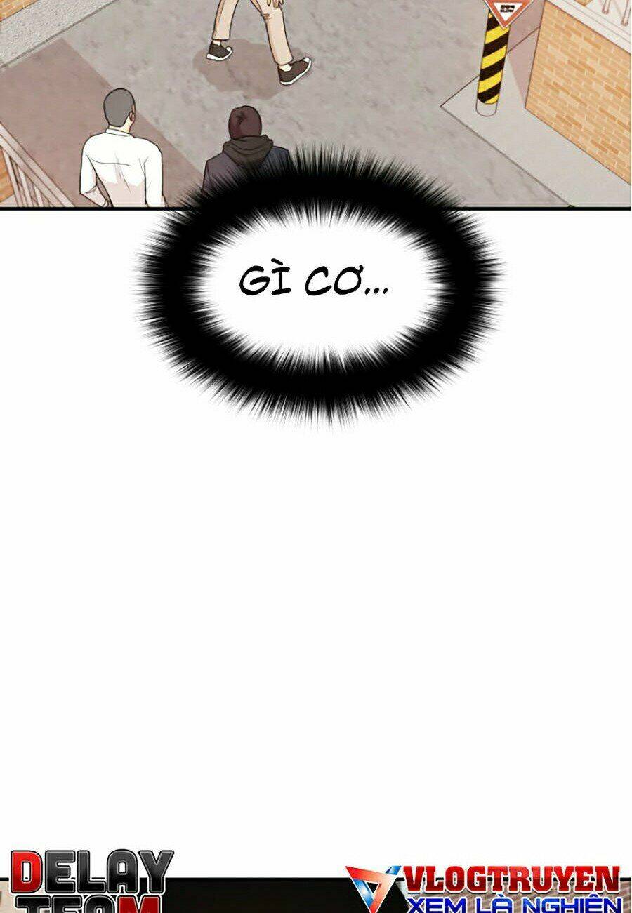 Chapter 13 - Trang 5