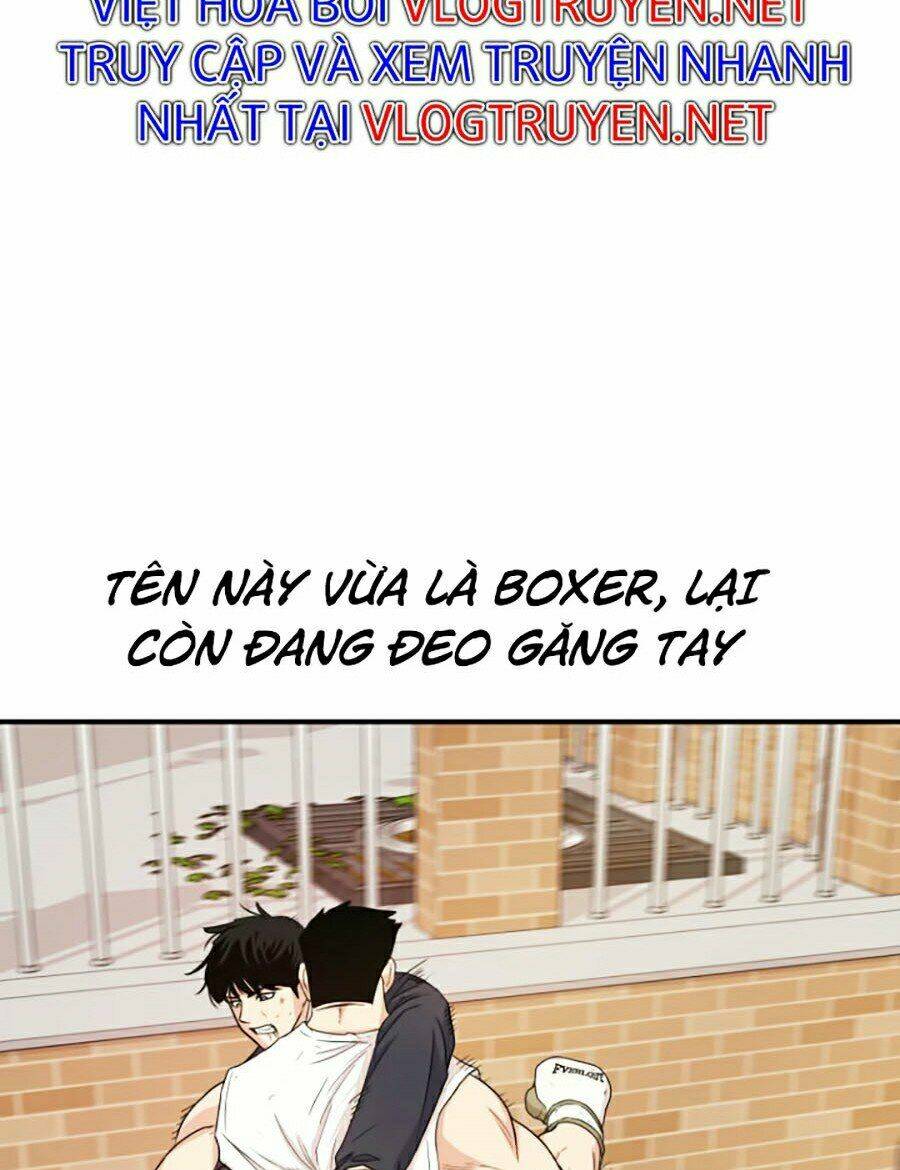 Chapter 13 - Trang 41
