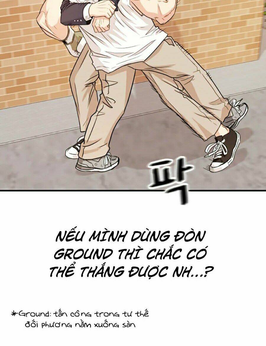 Chapter 13 - Trang 42