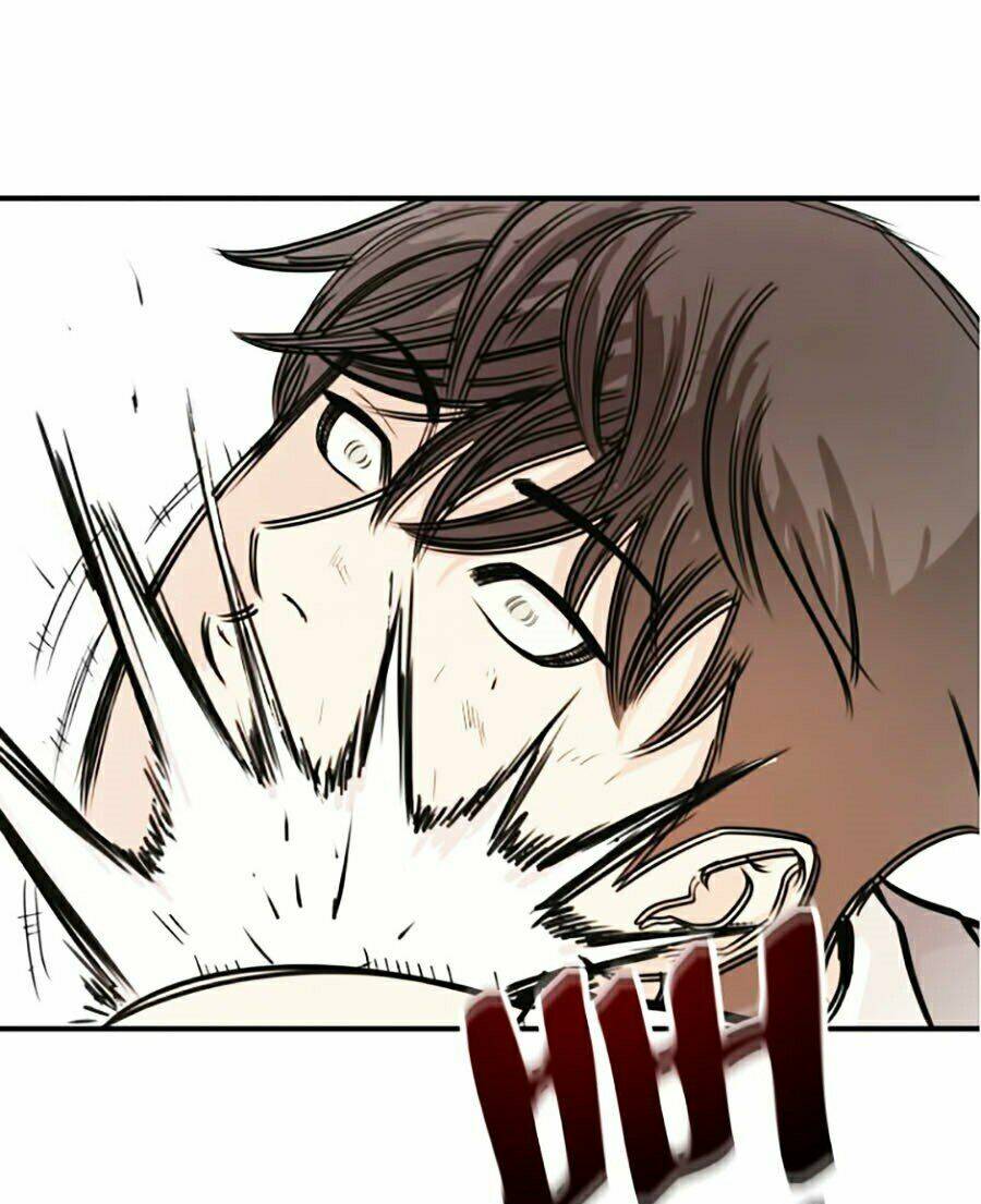 Chapter 13 - Trang 43