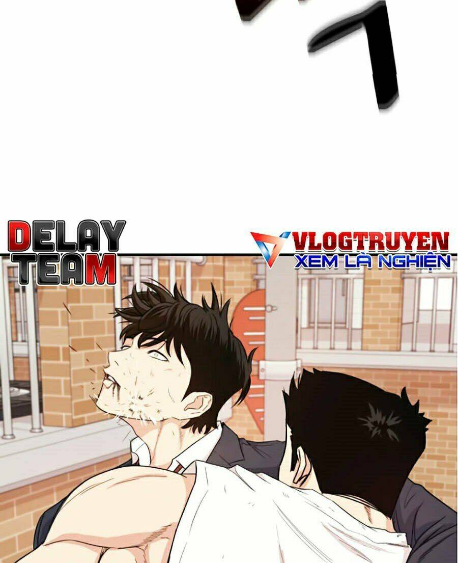 Chapter 13 - Trang 44