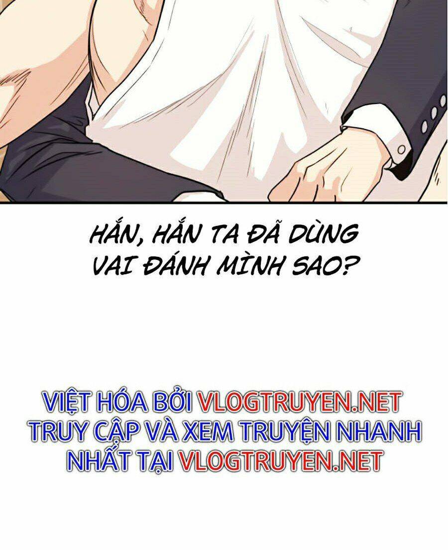 Chapter 13 - Trang 45