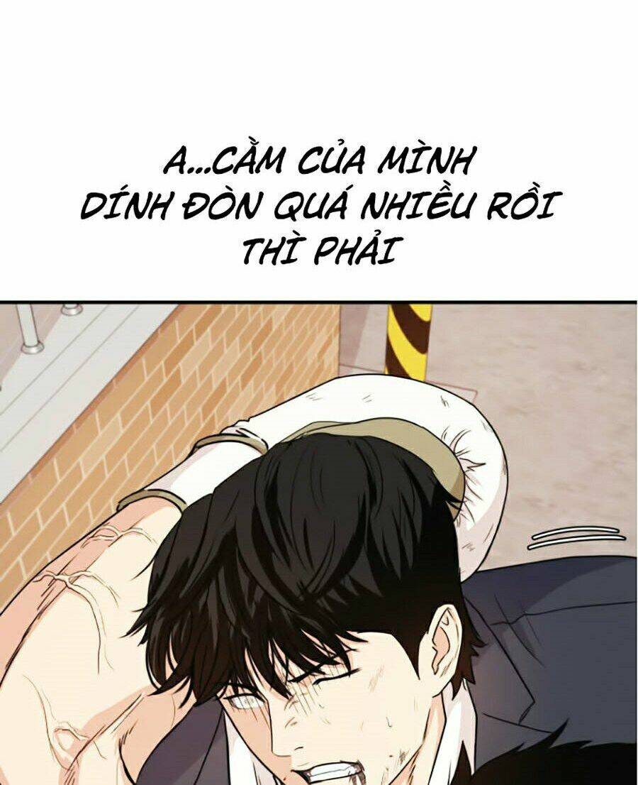 Chapter 13 - Trang 46