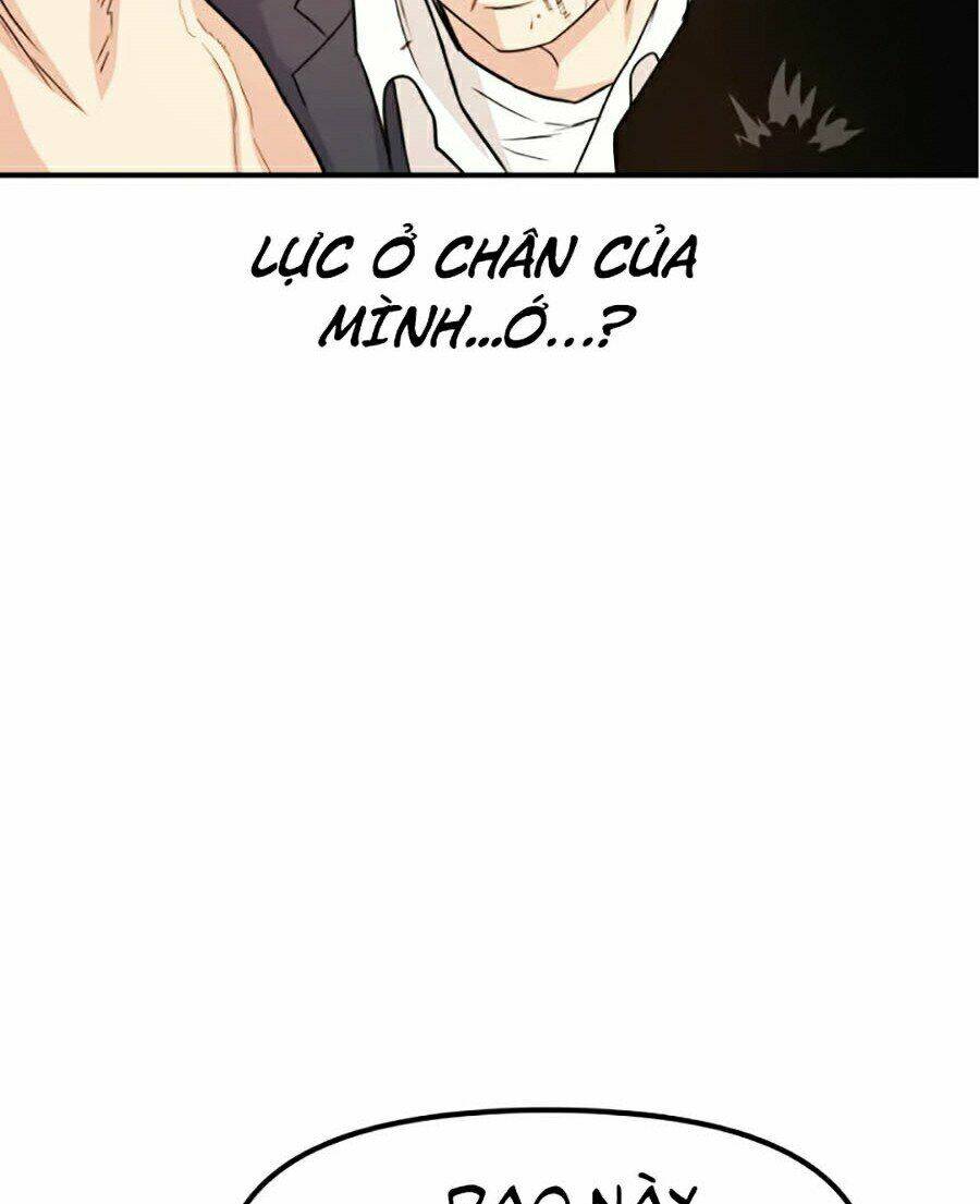 Chapter 13 - Trang 47