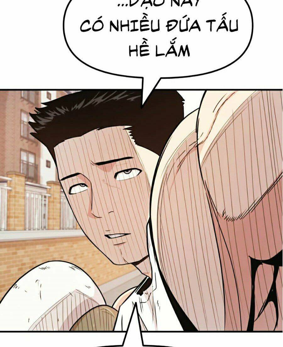 Chapter 13 - Trang 48