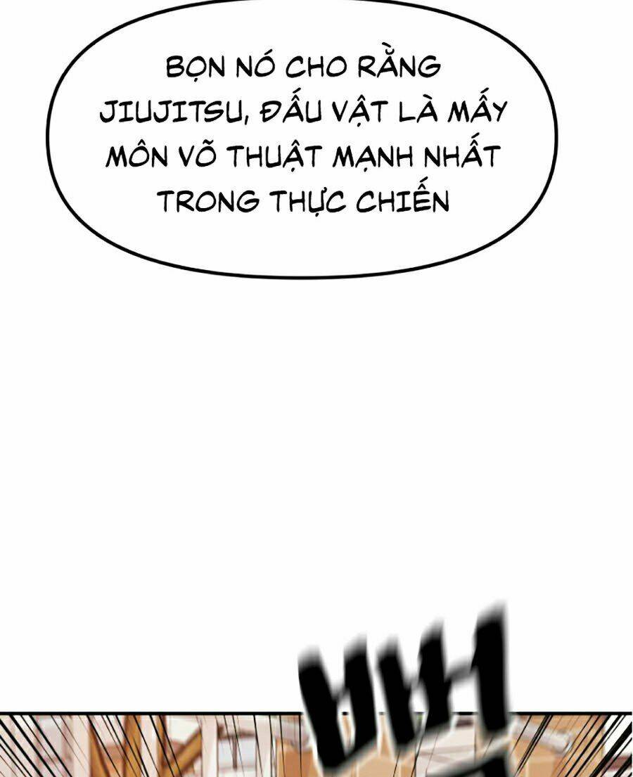 Chapter 13 - Trang 49