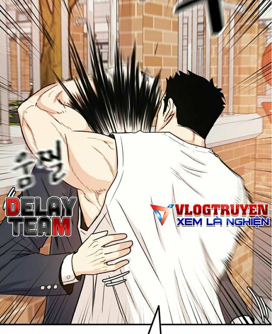 Chapter 13 - Trang 50