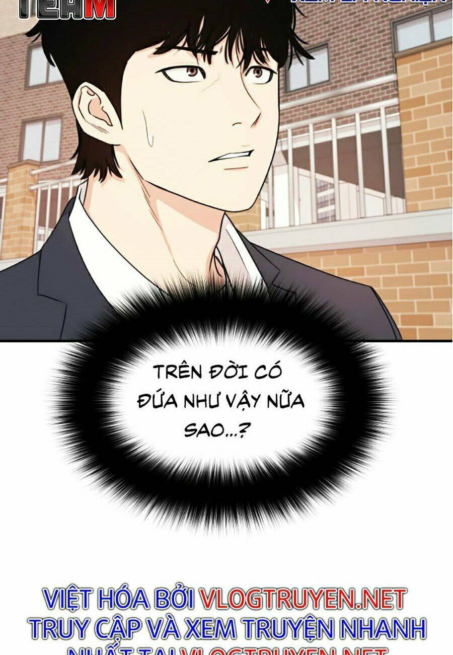 Chapter 13 - Trang 6