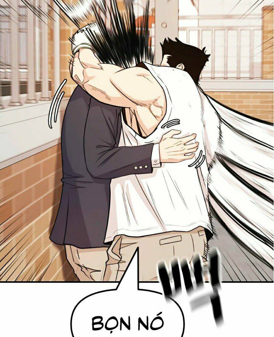 Chapter 13 - Trang 52