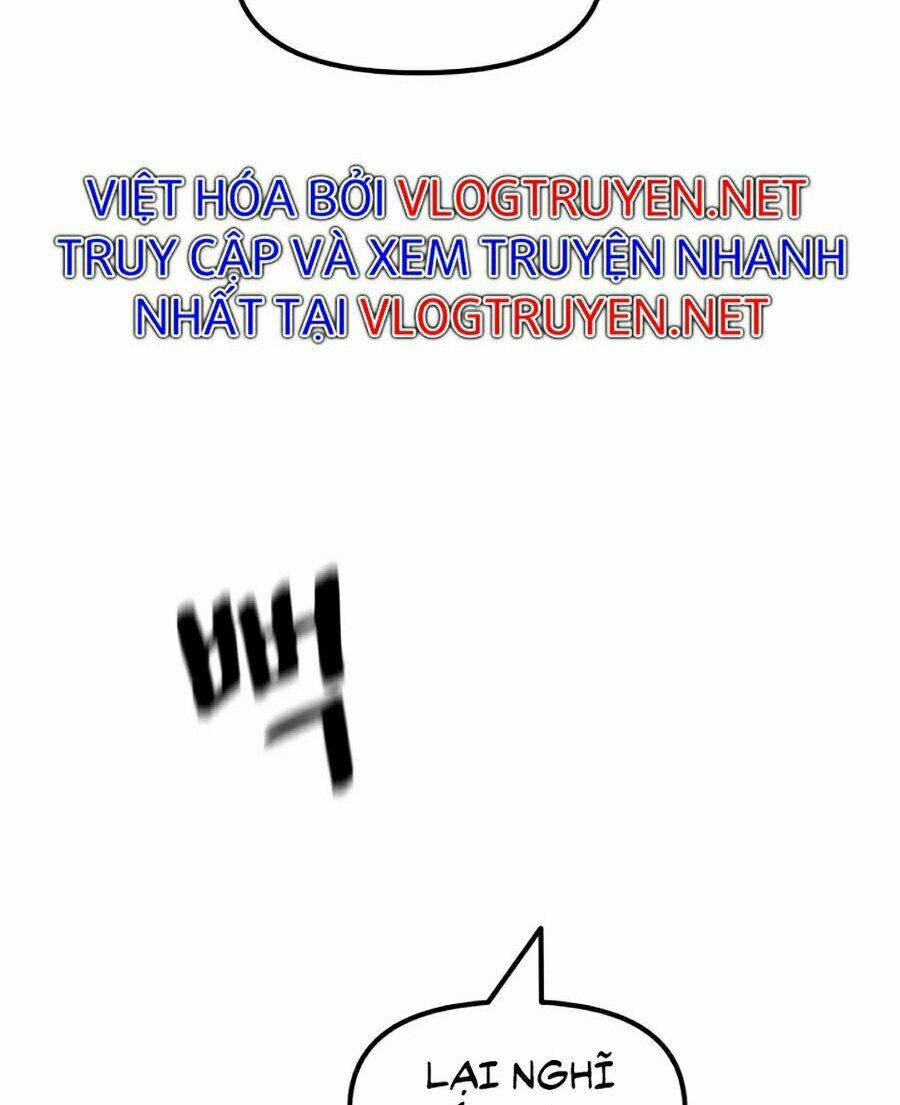 Chapter 13 - Trang 53