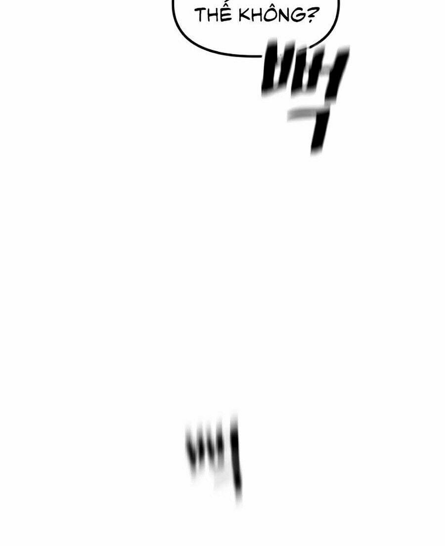Chapter 13 - Trang 54