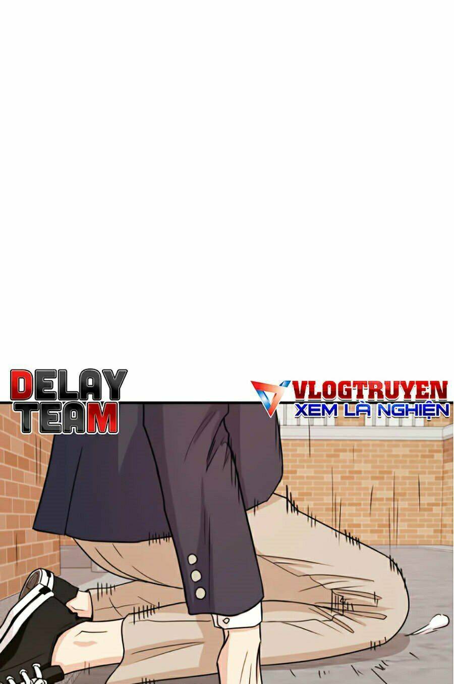 Chapter 13 - Trang 55