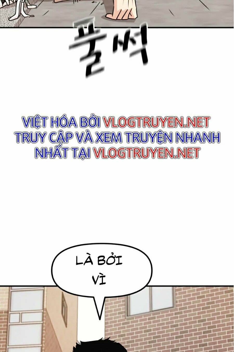 Chapter 13 - Trang 56