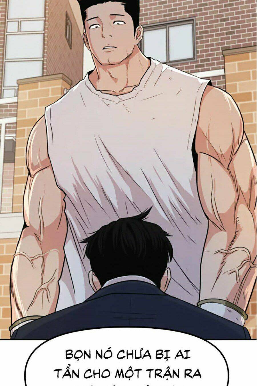 Chapter 13 - Trang 57