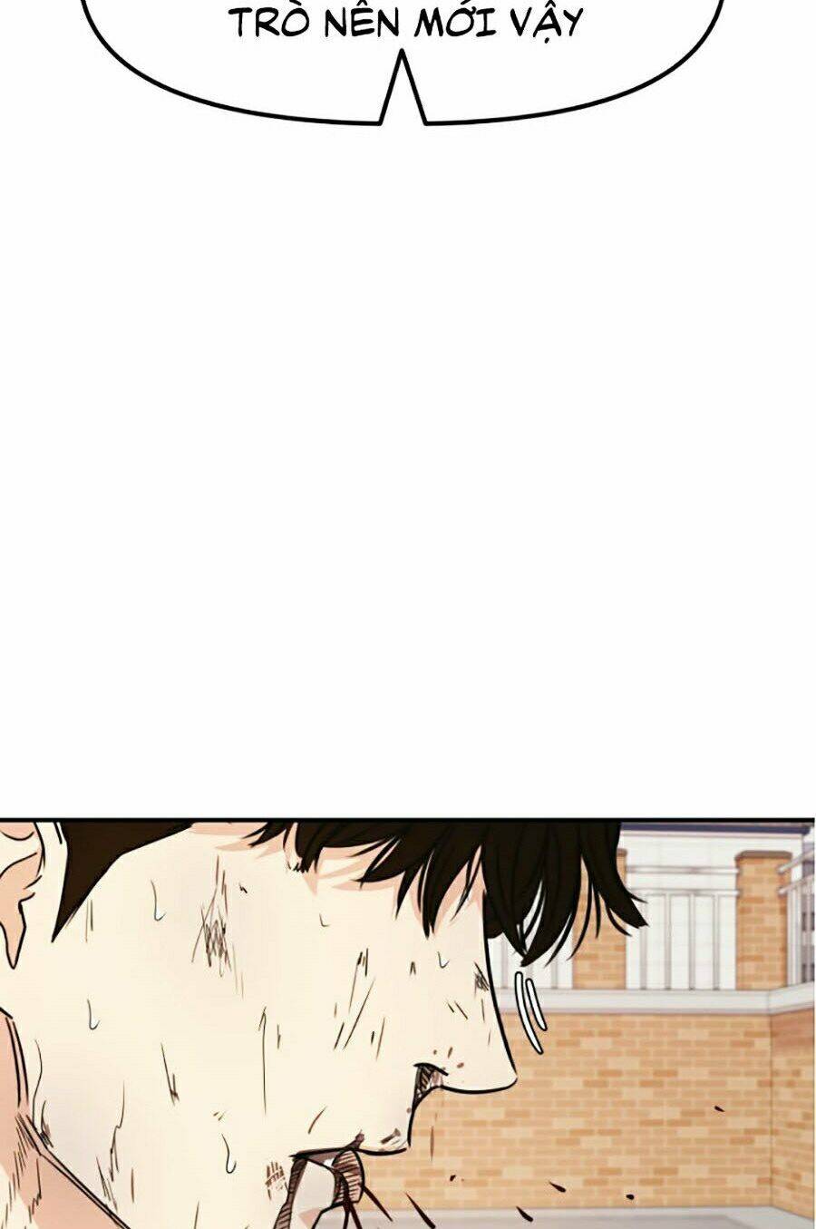 Chapter 13 - Trang 58