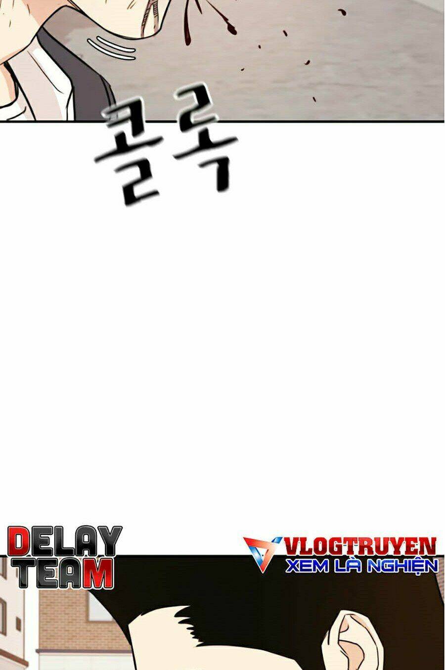 Chapter 13 - Trang 59