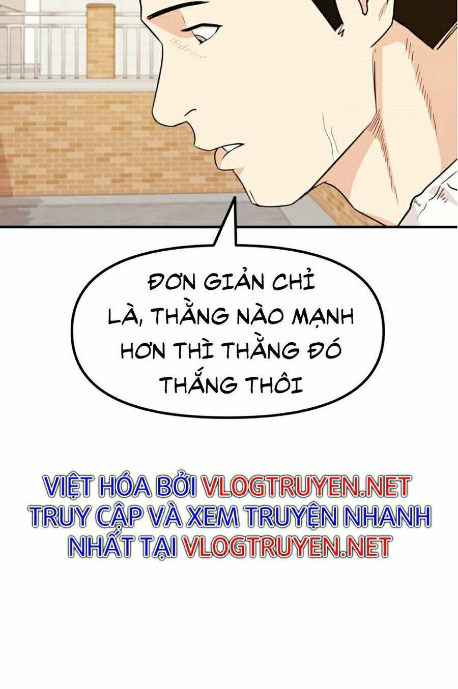 Chapter 13 - Trang 60