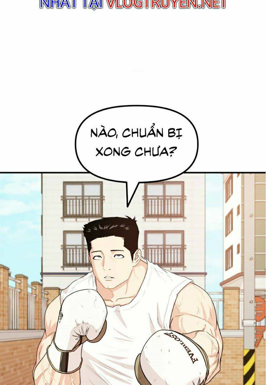 Chapter 13 - Trang 7