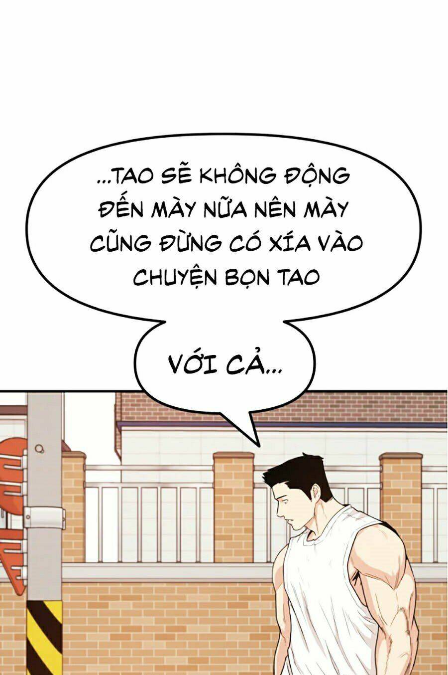 Chapter 13 - Trang 61