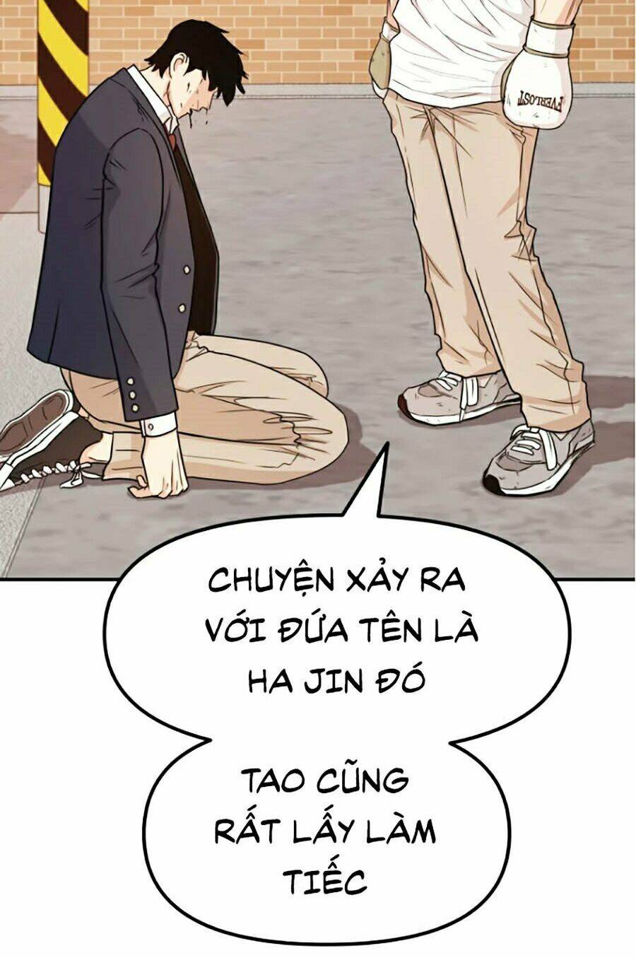 Chapter 13 - Trang 62