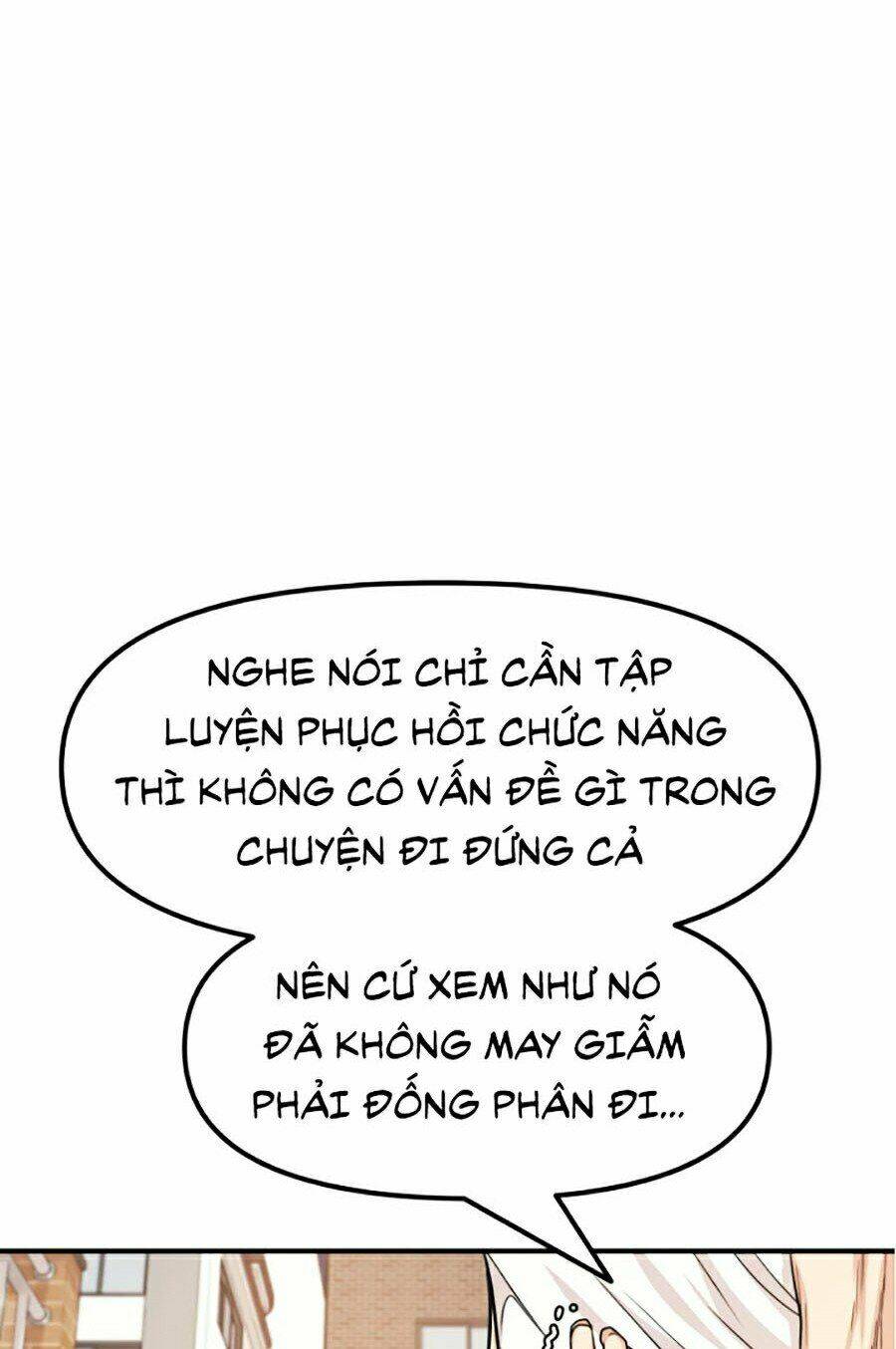 Chapter 13 - Trang 63