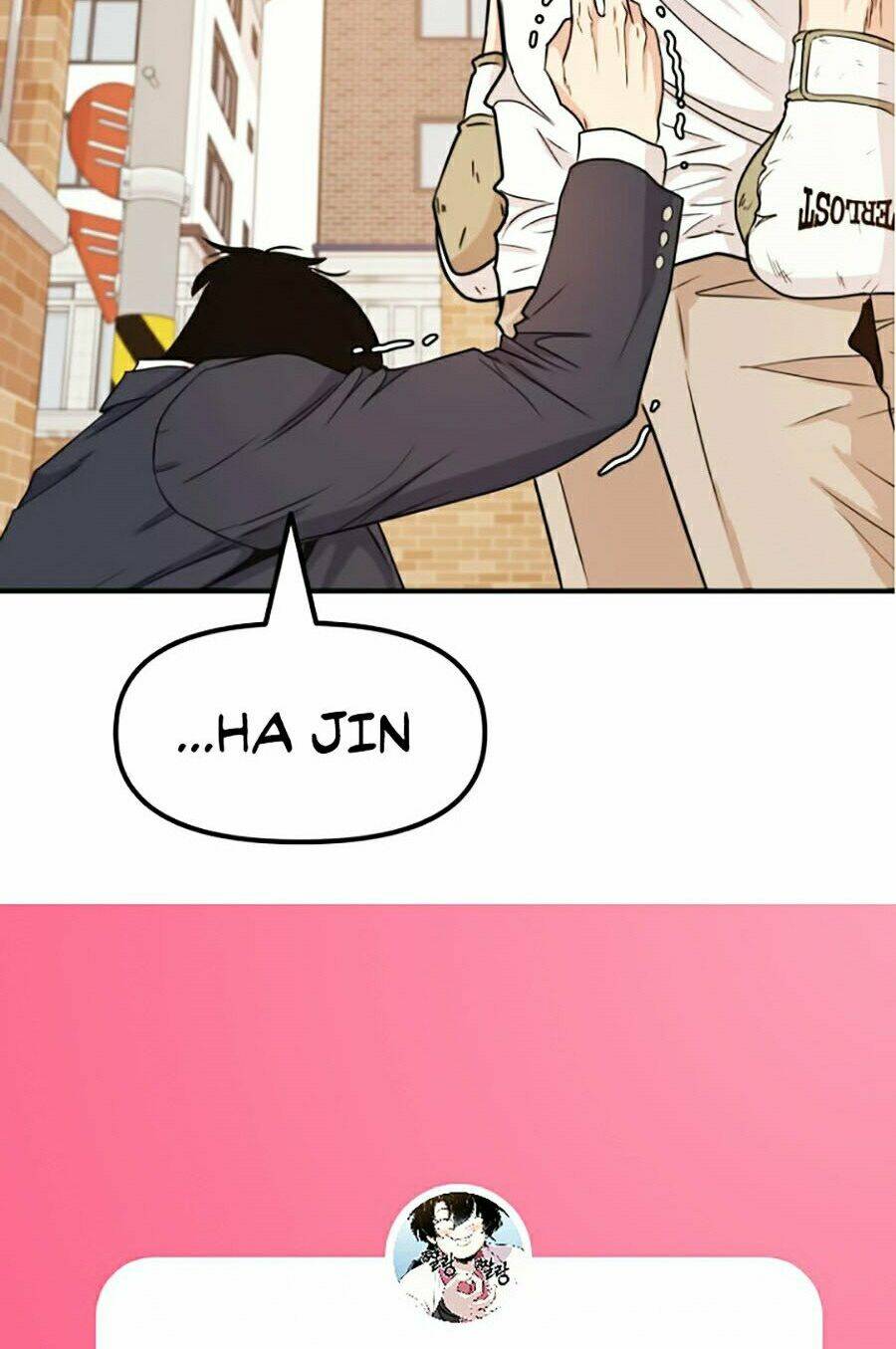 Chapter 13 - Trang 64