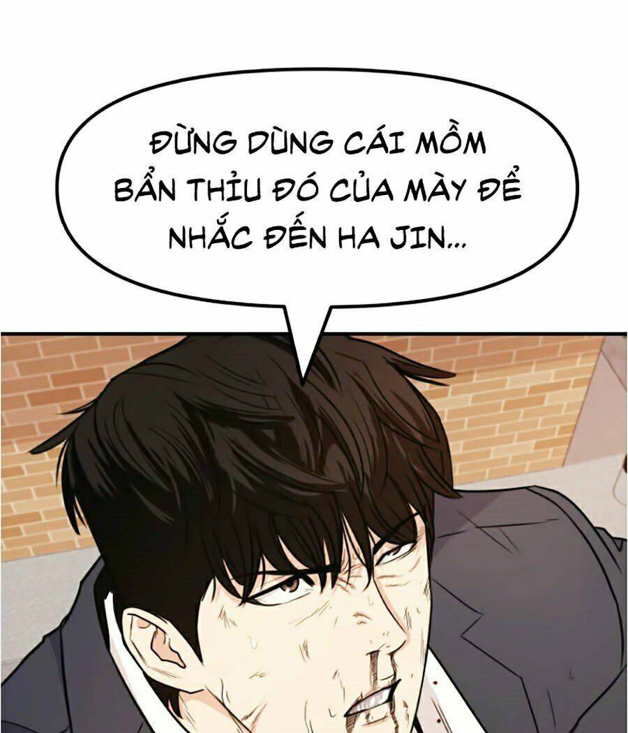 Chapter 13 - Trang 67