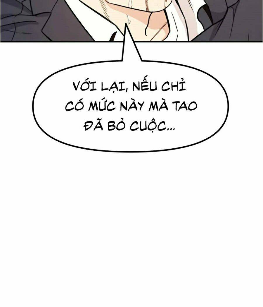 Chapter 13 - Trang 68