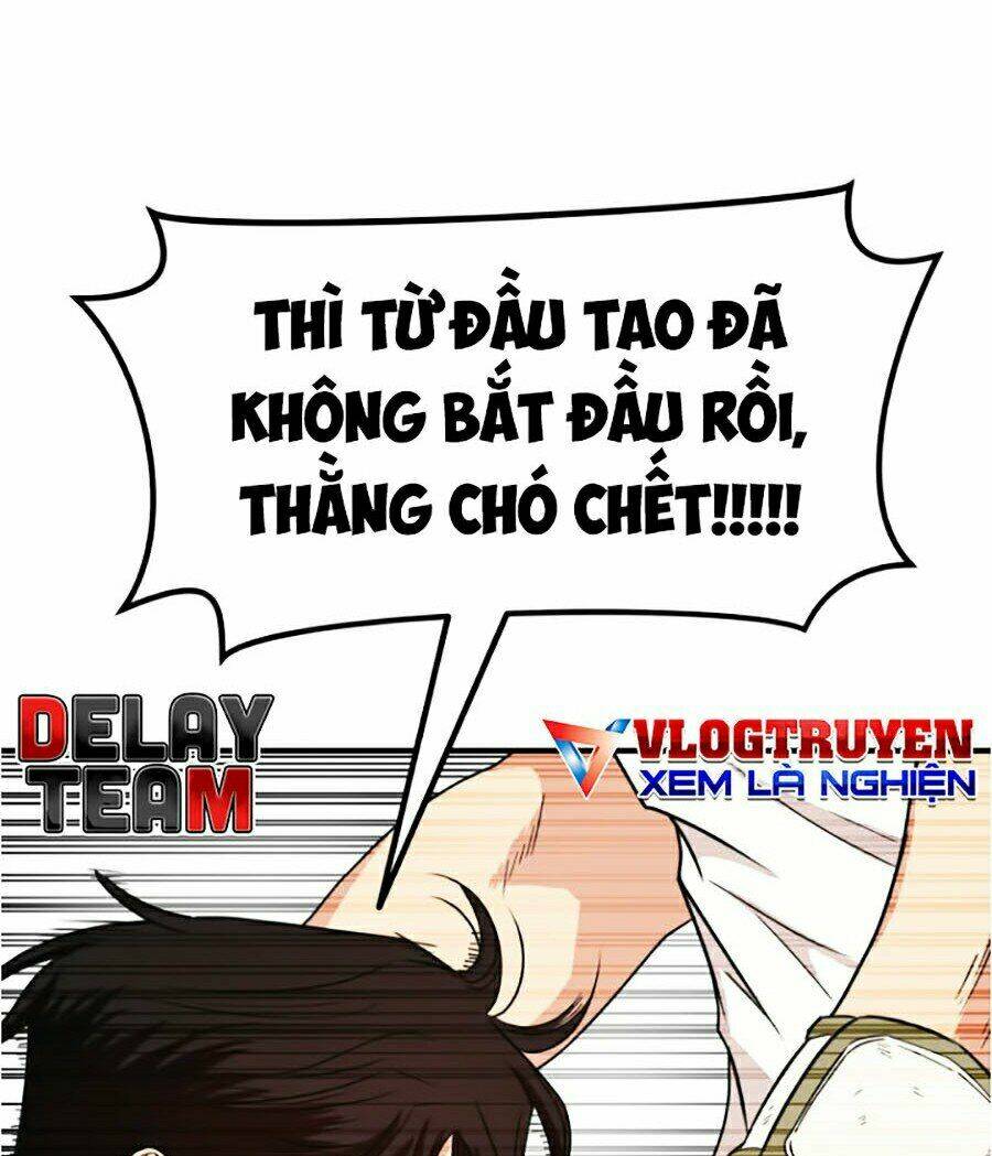 Chapter 13 - Trang 69