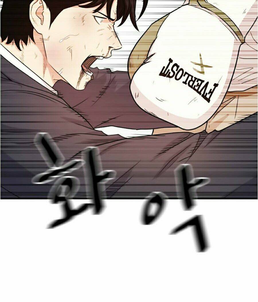 Chapter 13 - Trang 70
